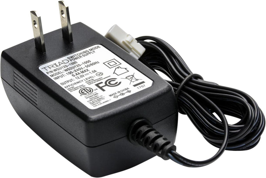 AC WALL CHARGER | 9200-ACA