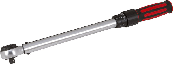 Torque Wrench