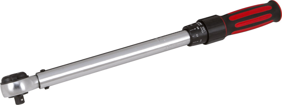 Torque Wrench