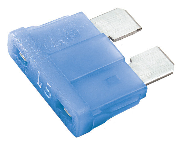 ATC FUSE 15A 5/PK | 82-ANR-15A