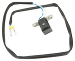 Timing Sensor