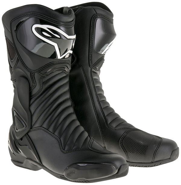 SMX-6 V2 BT BKBK