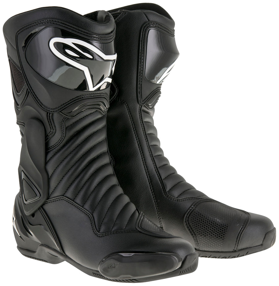SMX-6 V2 BT BKBK