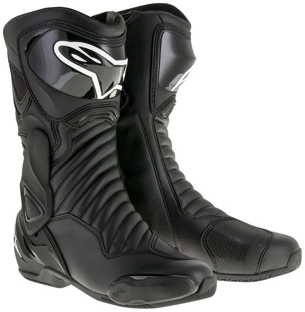 SMX-6 V2 BT BKBK