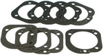 Twin Cam Carb/EFI Gasket