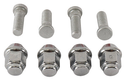 WHEEL STUD KIT | 85-1074