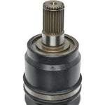 8-BALL EXTREME DUTY AXLE | AB8-HO-8-371