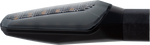Z5 LED TURN SIGNALS SMOKE LENS PAIR