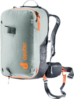 Alproof Lite Avalanche Bag