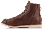 MONTY V2 SHOES BROWN