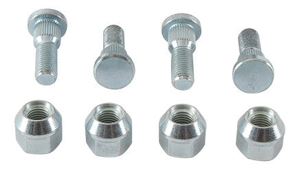WHEEL STUD KIT | 85-1035