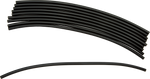 Gas Cap Vent Hose