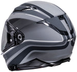 F 70 DIWEN MC-5
