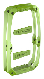 Embark Side Mirror