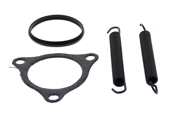 EXHAUST GASKET KIT | 823163