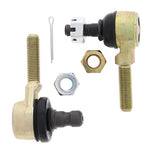 TIE ROD END KIT
