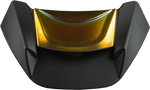 Sentinel Top Center Vent (2022)