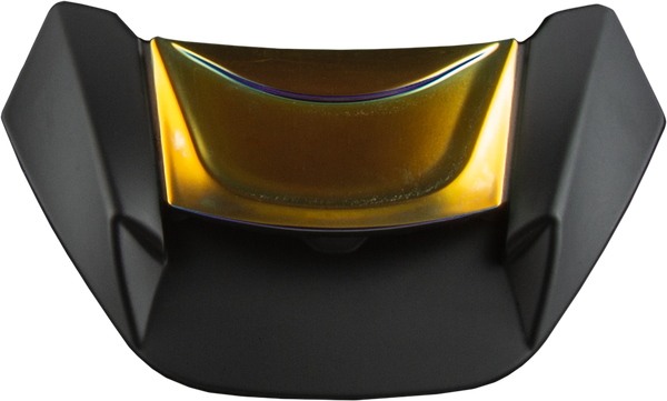 Sentinel Top Center Vent (2022)