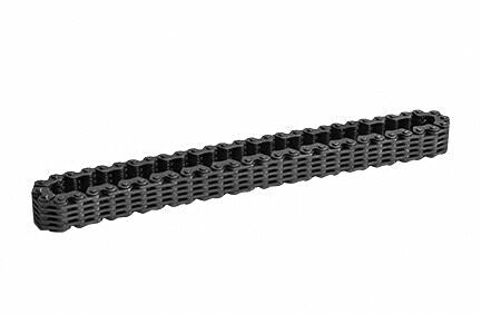 TRANSMISSION REVERSE CHAIN | 25-8000