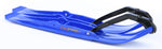 Razor Pro Skis