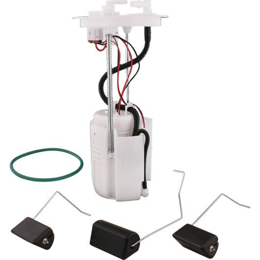 FUEL PUMP MODULE | 47-1095
