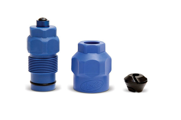 MP CABLE LUBER V3 | 08-0609