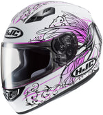 CS-R3 NAVIYA MC-8