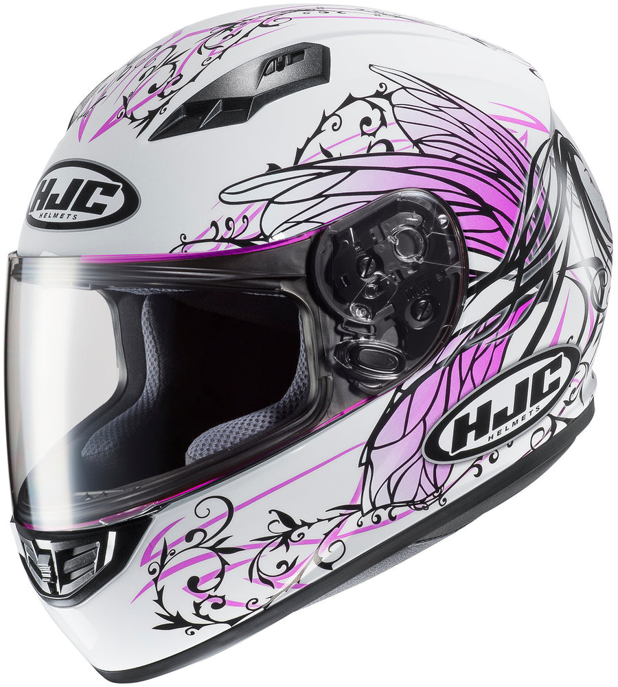 CS-R3 NAVIYA MC-8