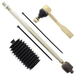TIE ROD END KIT
