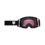 AIRSPACE CORE GOGGLE - VIVID