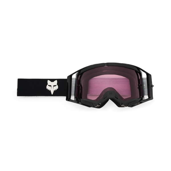 AIRSPACE CORE GOGGLE - VIVID
