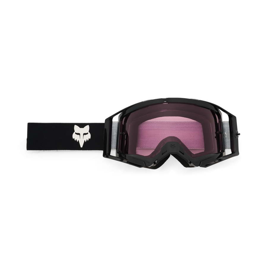AIRSPACE CORE GOGGLE - VIVID