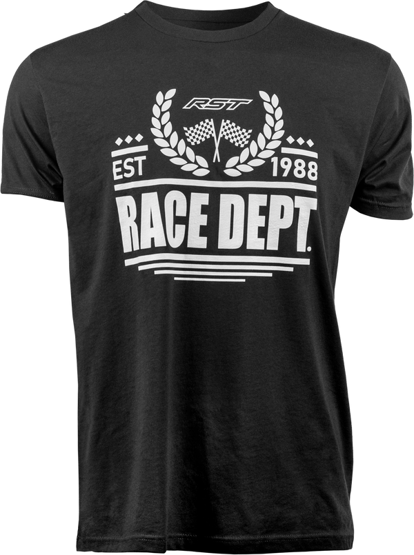 1988 Tee