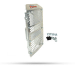 RADIATOR GUARD YAMAHA | 12-5202