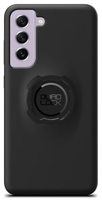 ORG CASE GLXY S21