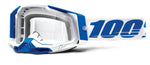 RACECRAFT 2