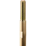 STEERING RACK ASSEMBLY ARCTIC CAT | 51-4040