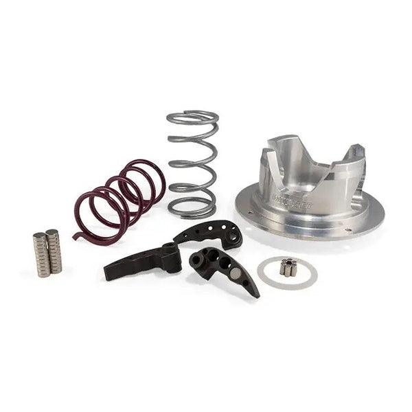 CLUTCH KIT | 19-DCK7