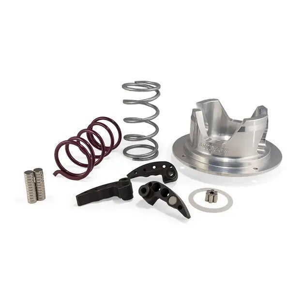 CLUTCH KIT | 19-DCK7