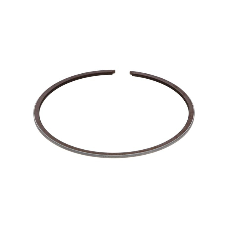PISTON RING 43.50