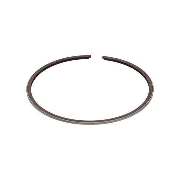 PISTON RING 43.50