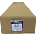 STEERING RACK ASSEMBLY KAW | 51-4030