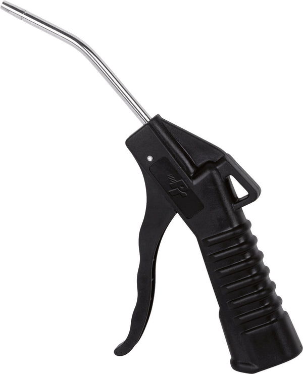 4" ANGLED BLOW GUN | M687