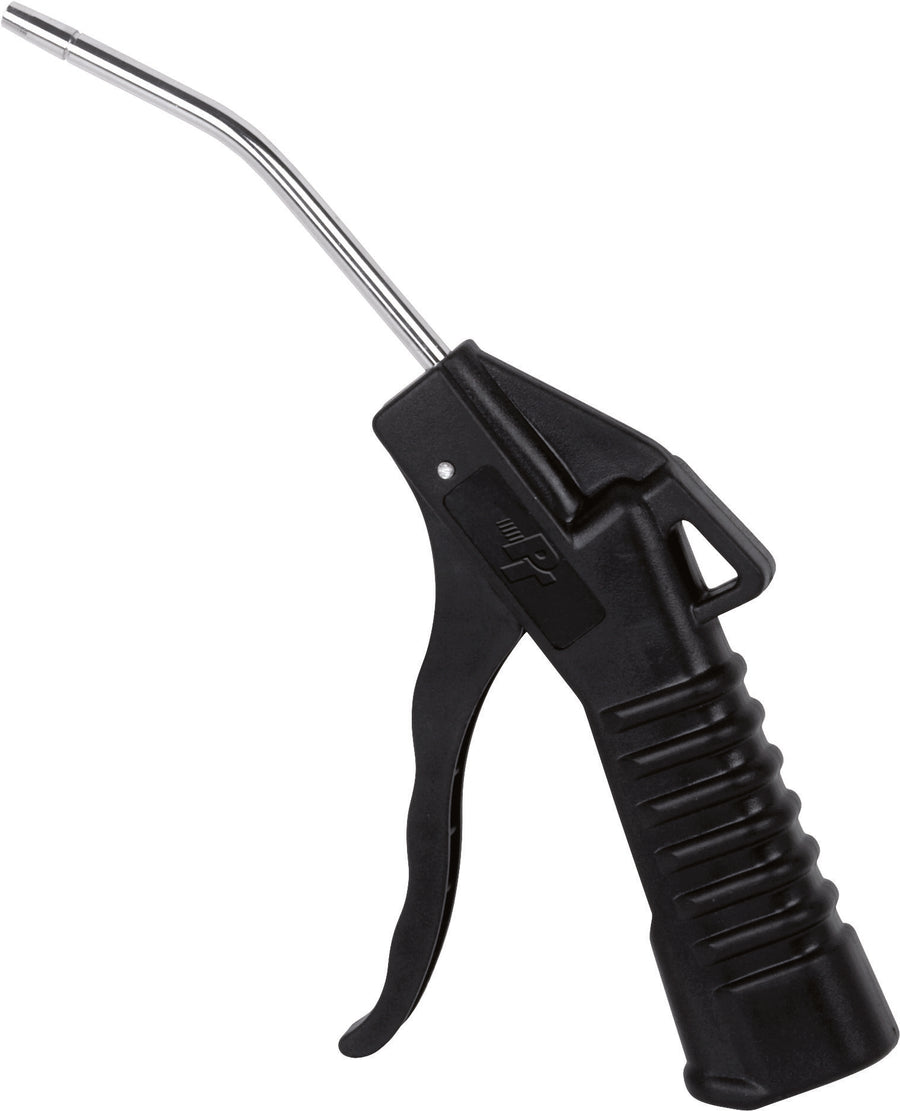 4" ANGLED BLOW GUN | M687