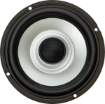 6.5" SPEAKER 300W RGB APLICABLE | HS113
