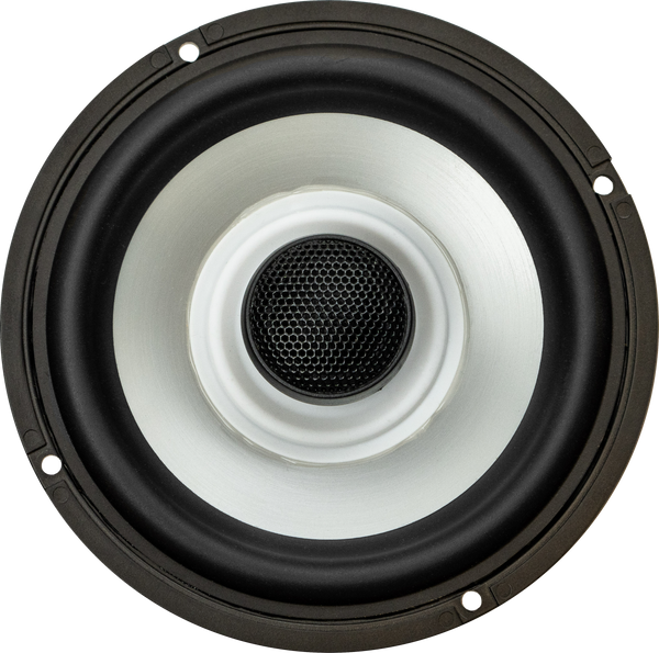 6.5" SPEAKER 300W RGB APLICABLE | HS113