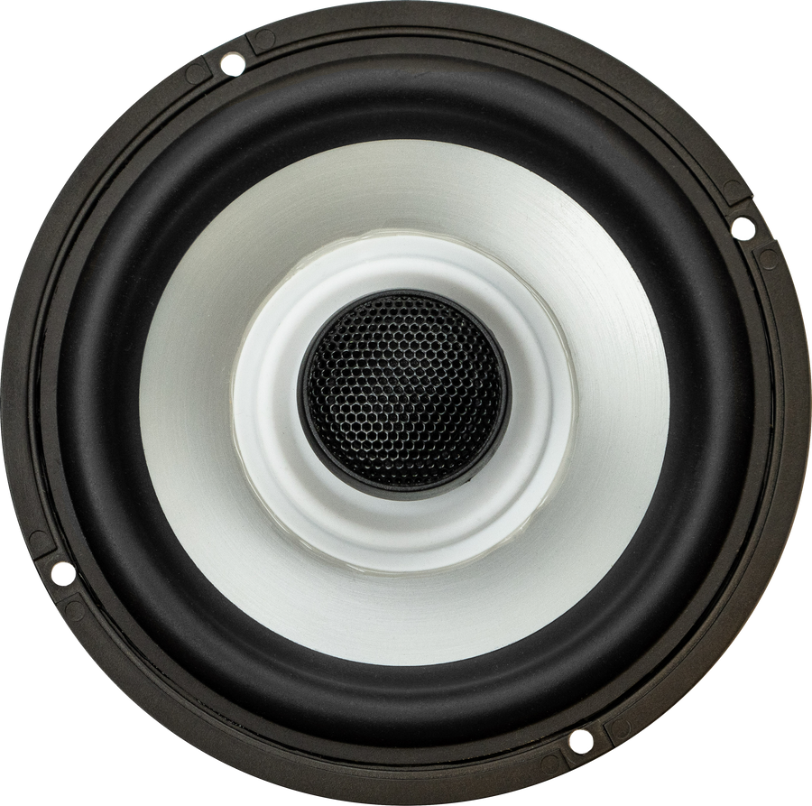 6.5" SPEAKER 300W RGB APLICABLE | HS113