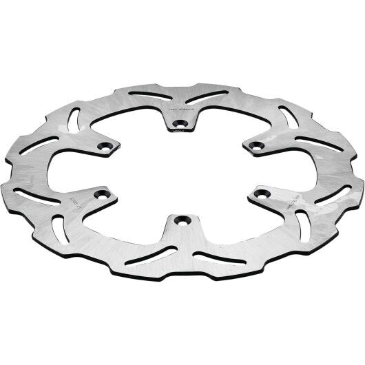 BRAKE ROTOR