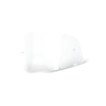 Barstow Replacement Lenses and Accessories