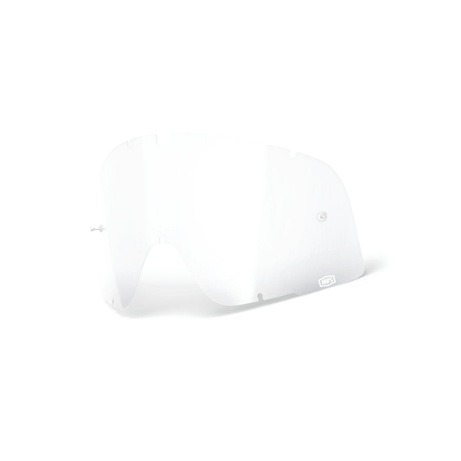Barstow Replacement Lenses and Accessories